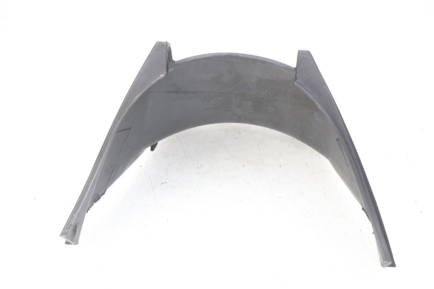 photo de TAMPA DEBAIXO DO BANCO SACHS SPEEDJET 2T 50 (2007 - 2014) - Pontos de fixação