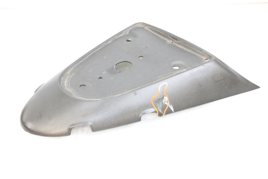 photo de TAMPA DEBAIXO DO BANCO APRILIA SR CARB LC 2T 50 (2004 - 2012) - Vista principal