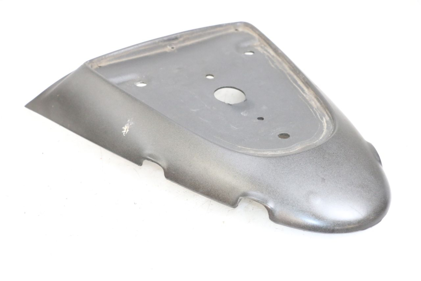 photo de TAMPA DEBAIXO DO BANCO APRILIA SR CARB LC 2T 50 (2004 - 2012) - Outro ângulo de visão