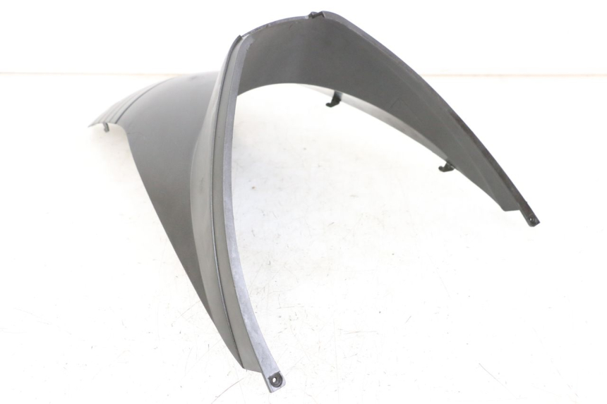 photo de TAMPA DEBAIXO DO BANCO APRILIA SR MOTARD 50 (2012 - 2018) - Outro ângulo de visão