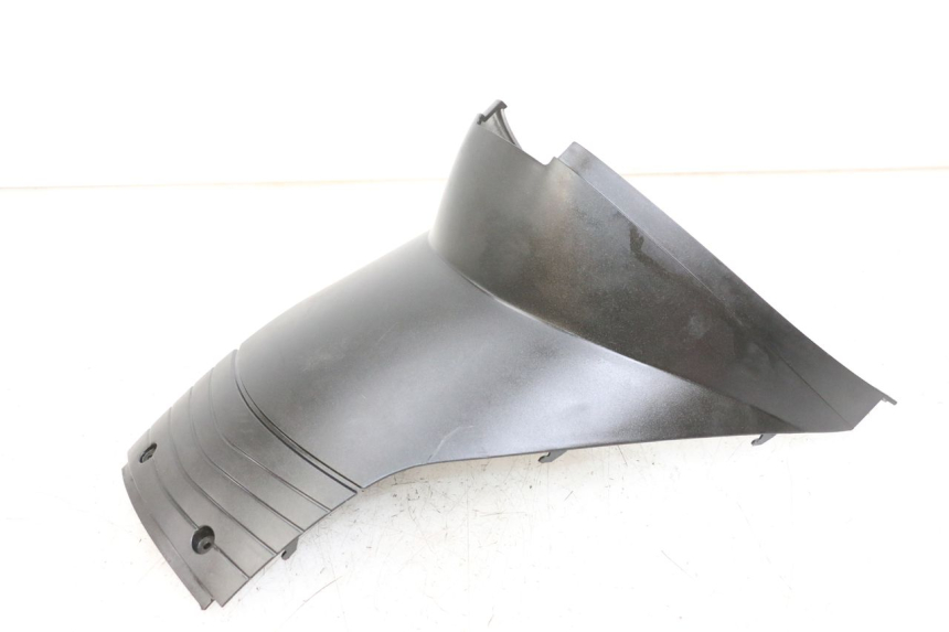 photo de TAMPA DEBAIXO DO BANCO APRILIA SR MOTARD 50 (2012 - 2018) - Ampliação técnica