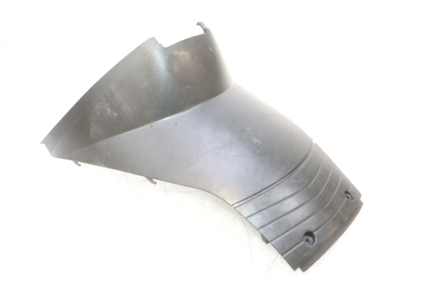 photo de TAMPA DEBAIXO DO BANCO APRILIA SR MOTARD 50 (2012 - 2018) - Detalhe da peça