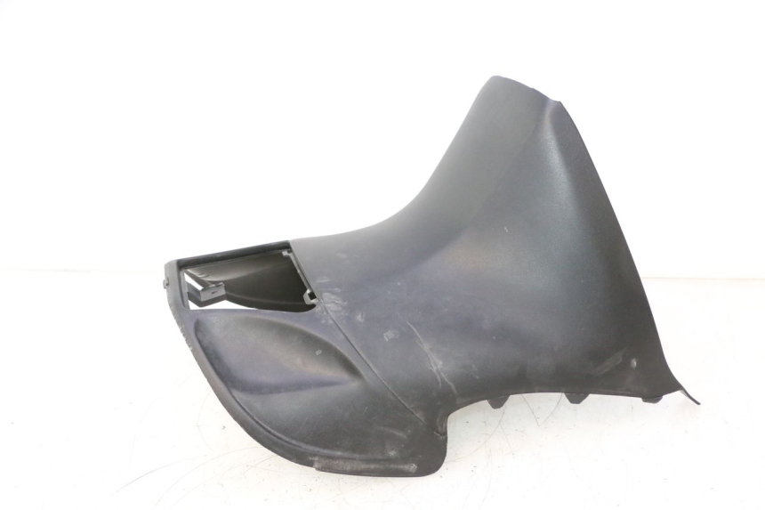 photo de TAMPA DEBAIXO DO BANCO GILERA STALKER 50 (2004 - 2014) - Vista geral