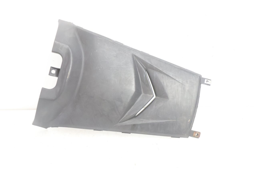 photo de COBERTURA SOBRE EL ASIENTO KYMCO SUPER 8 2T 50 (2007 - 2013) - Vista principal