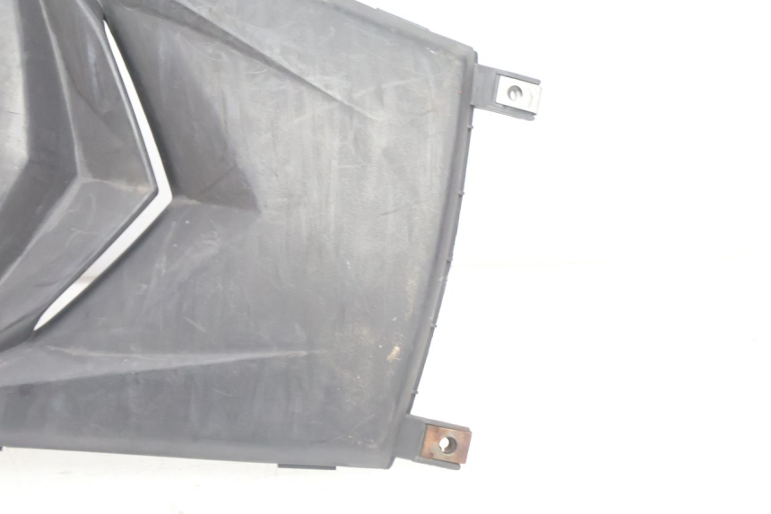 photo de COBERTURA SOBRE EL ASIENTO KYMCO SUPER 8 2T 50 (2007 - 2013) - Zoom do estado de desgaste