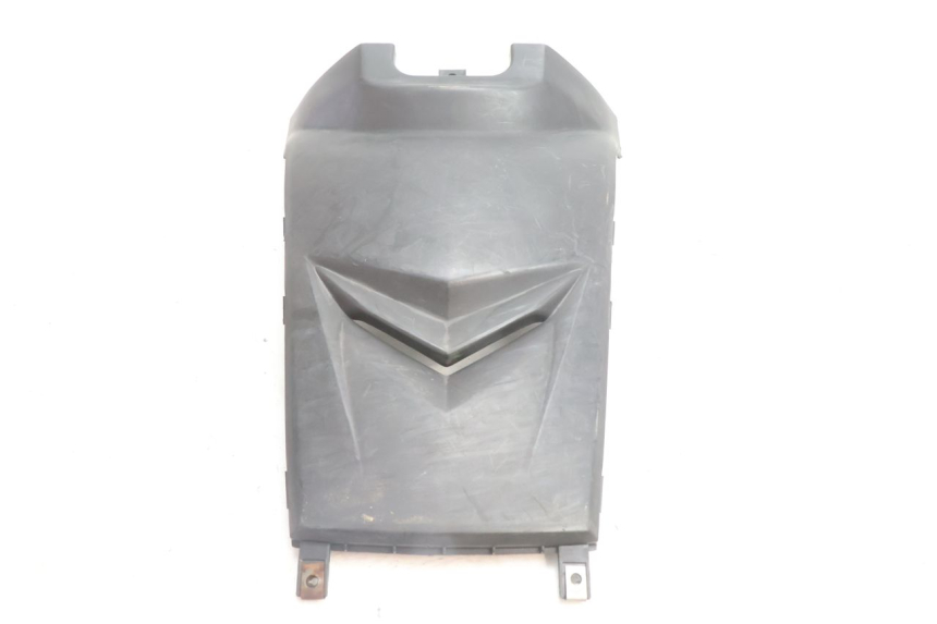 photo de COBERTURA SOBRE EL ASIENTO KYMCO SUPER 8 2T 50 (2007 - 2013) - Ampliação técnica