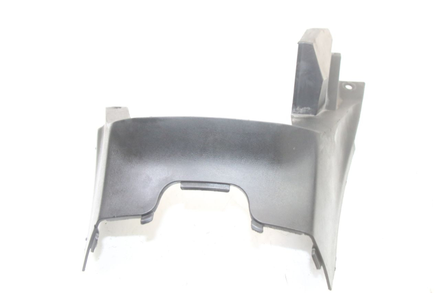 photo de TAMPA DEBAIXO DO BANCO SUZUKI BURGMAN 125 (2015 - 2017) - Detalhe da peça