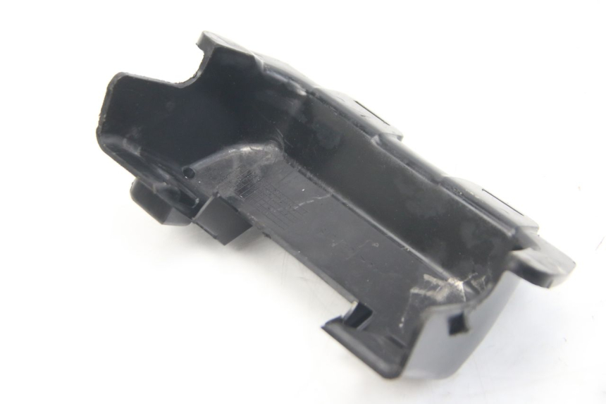 photo de TAMPA DEBAIXO DO BANCO SUZUKI SV S 650 (1999 - 2002) - Detalhe da peça