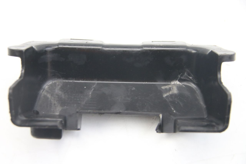 photo de TAMPA DEBAIXO DO BANCO SUZUKI SV S 650 (1999 - 2002) - Ampliação técnica