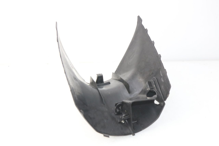 photo de TAMPA DEBAIXO DO BANCO PEUGEOT SV 50 (1992 - 2004) - Detalhe da peça
