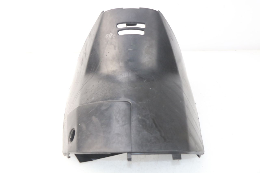 photo de TAMPA DEBAIXO DO BANCO PEUGEOT SV 50 (1992 - 2004) - Pontos de fixação