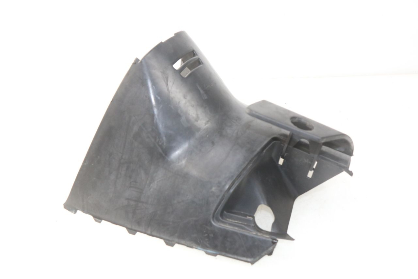 photo de TAMPA DEBAIXO DO BANCO PEUGEOT SV 80 (1993 - 1997) - Detalhe da peça