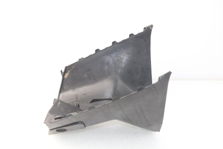 photo de TAMPA DEBAIXO DO BANCO PEUGEOT SV 80 (1993 - 1997) - Outro ângulo de visão