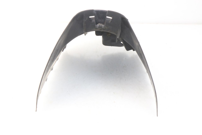 photo de TAMPA DEBAIXO DO BANCO PEUGEOT SV 80 (1993 - 1997) - Ampliação técnica