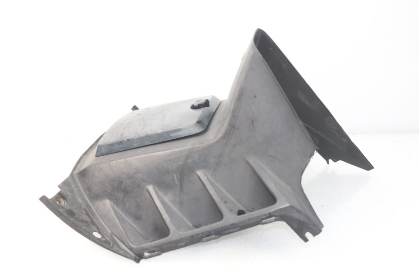 photo de TAMPA DEBAIXO DO BANCO PEUGEOT SX 80 (1986 - 1995) - Ampliação técnica
