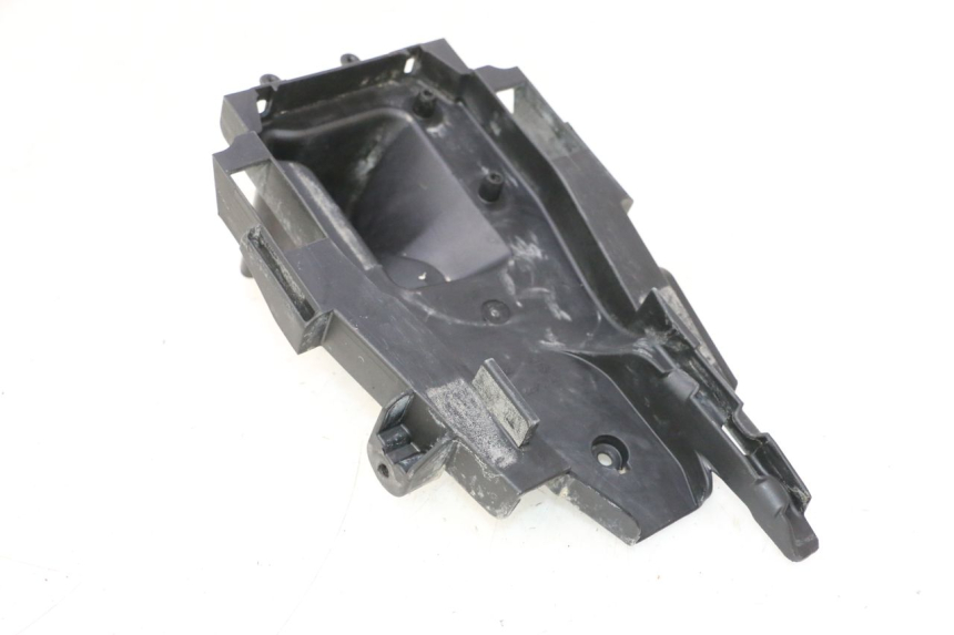 photo de COBERTURA SOBRE O ASSENTO KTM SX 85 (2018 - 2024) - Vista principal