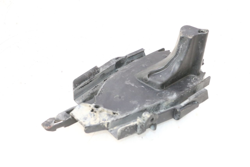 photo de COBERTURA SOBRE O ASSENTO KTM SX 85 (2018 - 2024) - Ampliação técnica