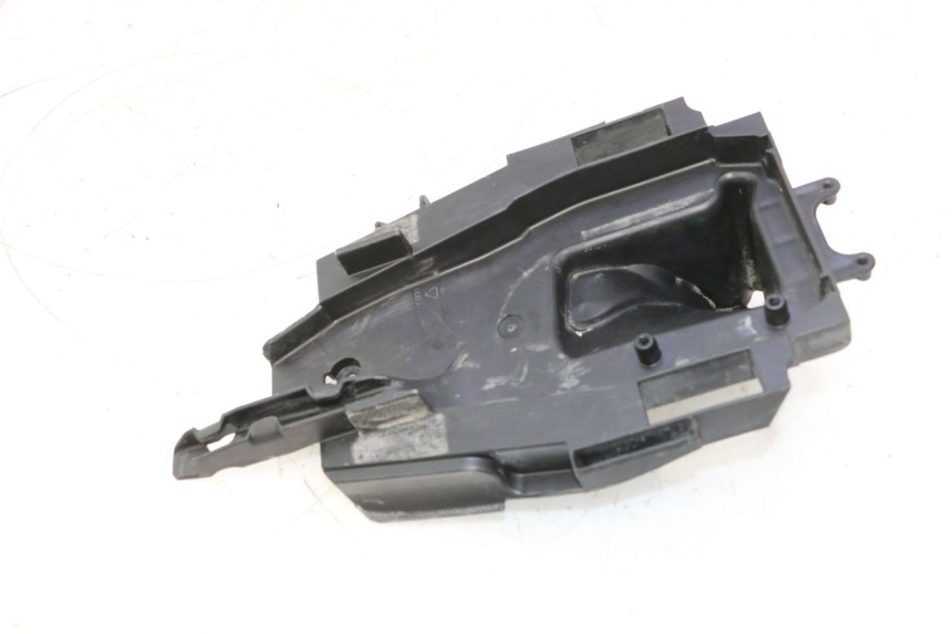 photo de COBERTURA SOBRE O ASSENTO KTM SX 85 (2018 - 2024) - Vista geral