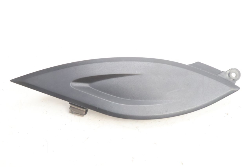 photo de COBERTURA SOBRE EL ASIENTO YAMAHA TDM ABS 900 (2002 - 2014) - Detalhe da peça