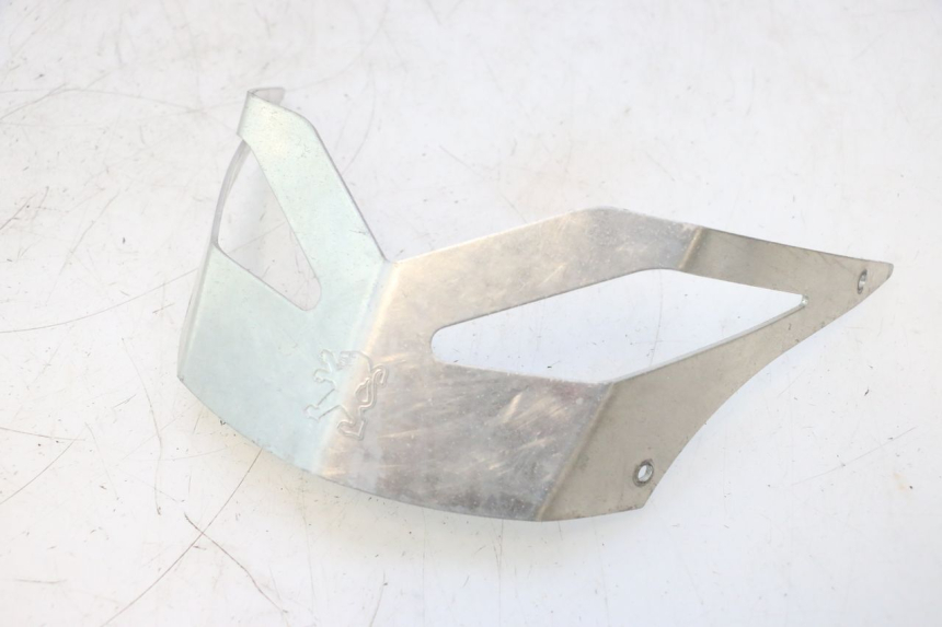 photo de COBERTURA SOBRE O ASSENTO PEUGEOT TREKKER 50 (1995 - 2004) - Detalhe da peça