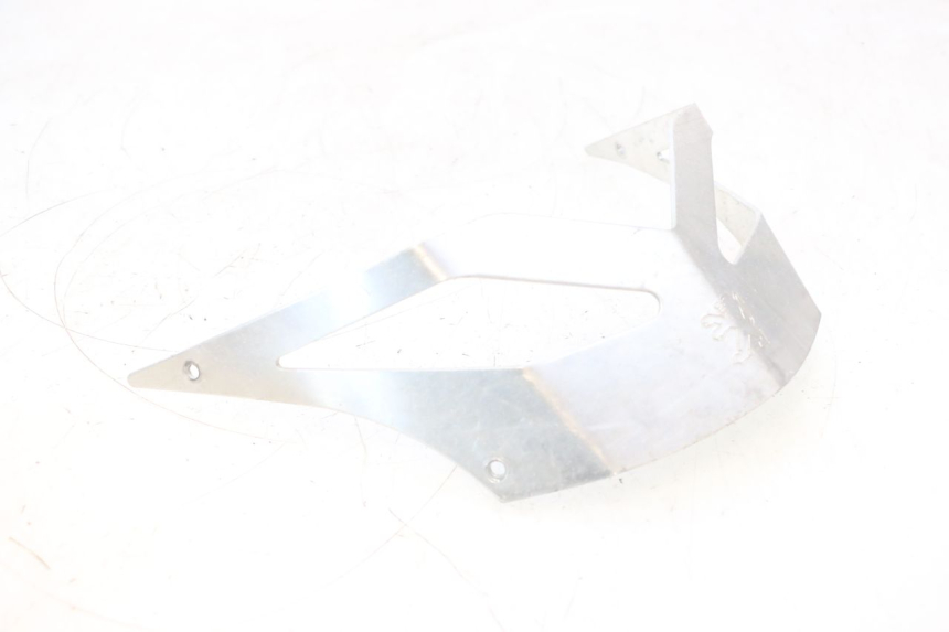 photo de COBERTURA SOBRE O ASSENTO PEUGEOT TREKKER 50 (1995 - 2004) - Inspeção visual