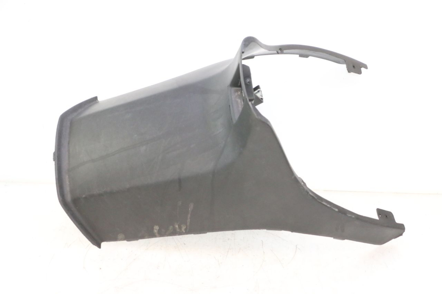 photo de TAMPA DEBAIXO DO BANCO PIAGGIO TYPHOON 50 (2000 - 2009) - Ampliação técnica