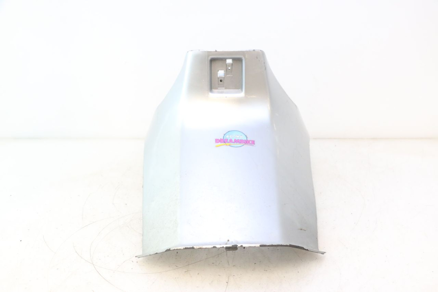 photo de TAMPA DEBAIXO DO BANCO PIAGGIO TYPHOON 50 (1993 - 1999) - Pontos de fixação