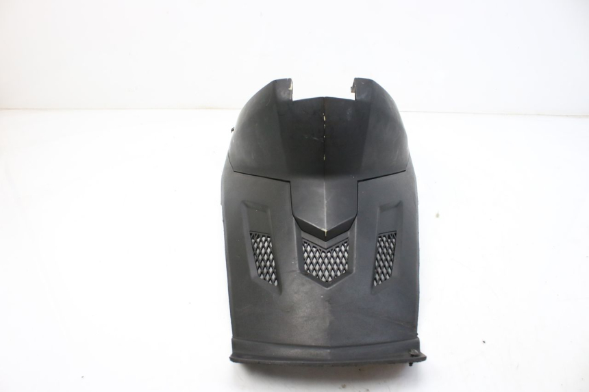 photo de TAMPA DEBAIXO DO BANCO EUROCKA VIRTUALITY GT 4T 50 (2011 - 2017) - Detalhe da peça