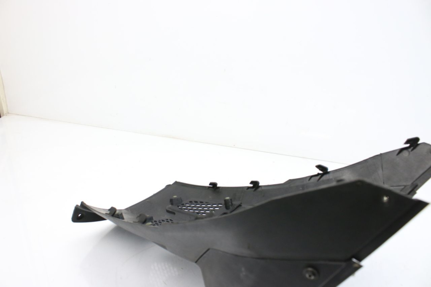 photo de TAMPA DEBAIXO DO BANCO EUROCKA VIRTUALITY GT 4T 50 (2011 - 2017) - Ampliação técnica