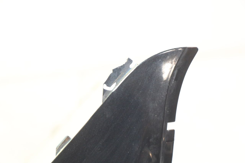 photo de TAMPA DEBAIXO DO BANCO HONDA VISION NSC R 50 (2013 - 2015) - Detalhe da peça