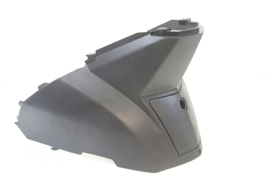 photo de TAMPA DEBAIXO DO BANCO PEUGEOT VIVACITY NEW 2T 50 (2008 - 2017) - Detalhe da peça