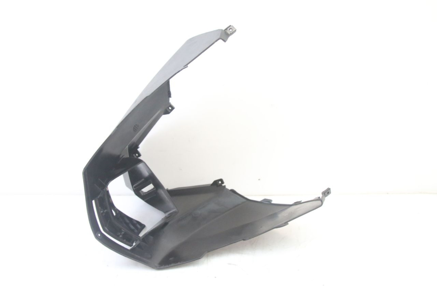 photo de TAMPA DEBAIXO DO BANCO PEUGEOT VIVACITY NEW 2T 50 (2008 - 2017) - Estado da superfície