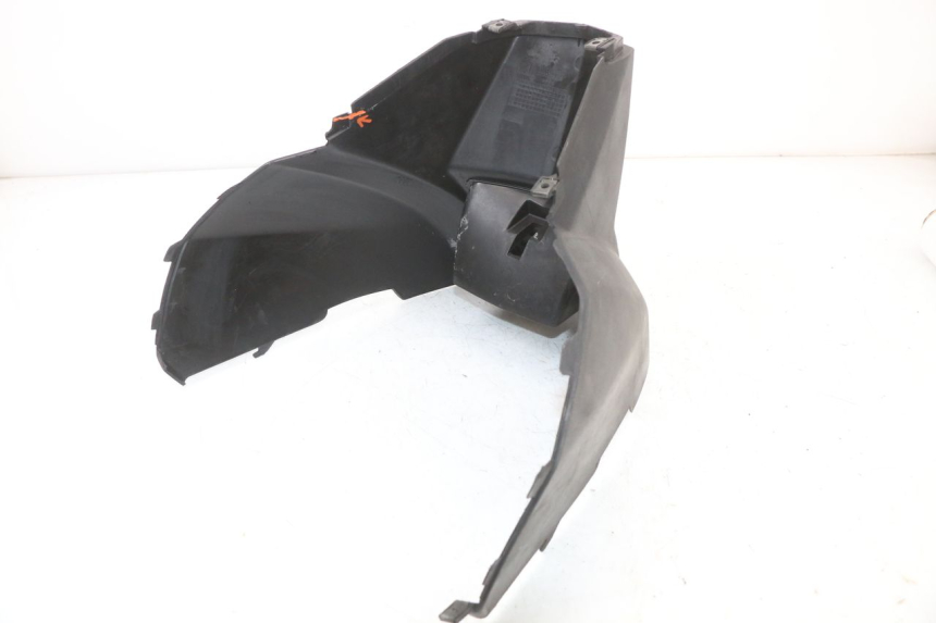 photo de TAMPA DEBAIXO DO BANCO PEUGEOT VIVACITY NEW 4T 50 (2008 - 2017) - Pontos de fixação