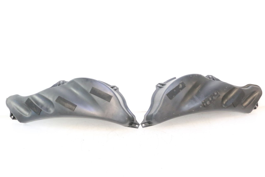 photo de COBERTURA SOBRE O ASSENTO YAMAHA WAVE RUNNER GP R 1200 (2000 - 2003) - Vista principal