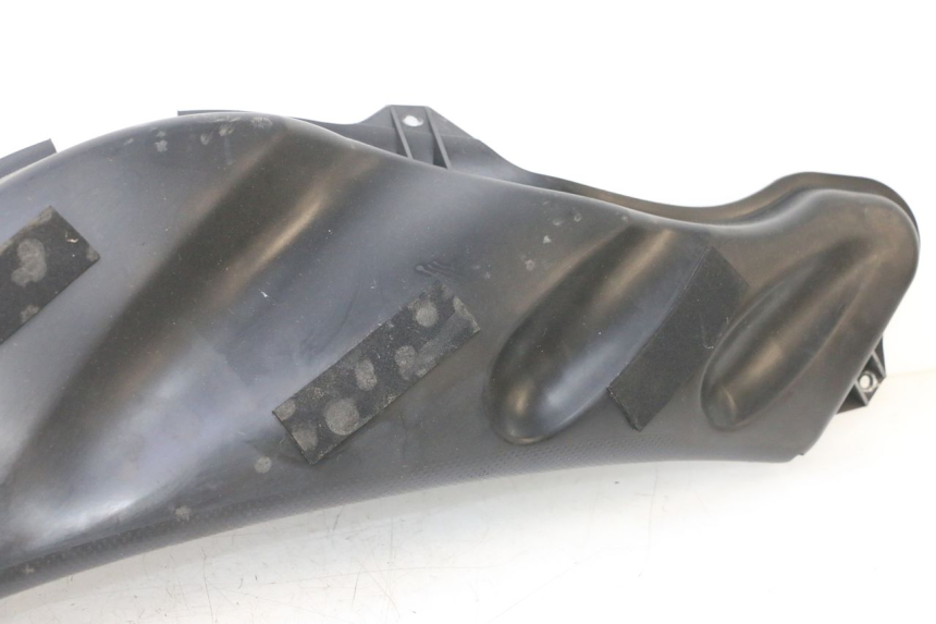photo de COBERTURA SOBRE O ASSENTO YAMAHA WAVE RUNNER GP R 1200 (2000 - 2003) - Ampliação técnica