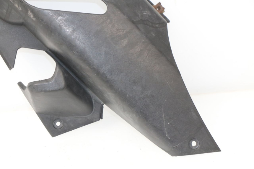 photo de TAMPA DEBAIXO DO BANCO YAMAHA XMAX X-MAX 125 (2006 - 2009) - Ampliação técnica