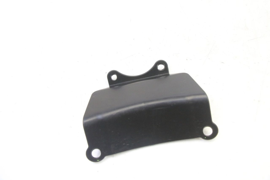photo de TAMPA DEBAIXO DO BANCO YAMAHA XMAX X-MAX 125 (2021 - 2025) - Detalhe da peça