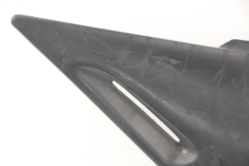 photo de TAMPA DEBAIXO DO BANCO YAMAHA XJ600 XJ DIVERSION 600 (1992 - 1997) - Ampliação técnica