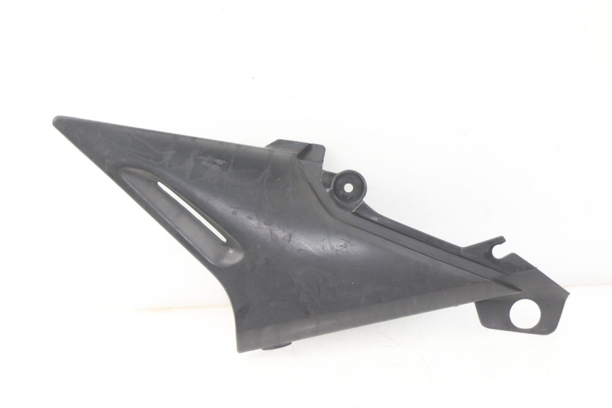 photo de TAMPA DEBAIXO DO BANCO YAMAHA XJ600 XJ DIVERSION 600 (1992 - 1997) - Vista geral