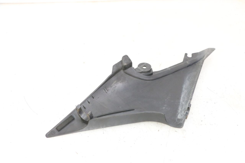 photo de TAMPA DEBAIXO DO BANCO YAMAHA XJN DIVERSION 600 (2000 - 2003) - Detalhe da peça