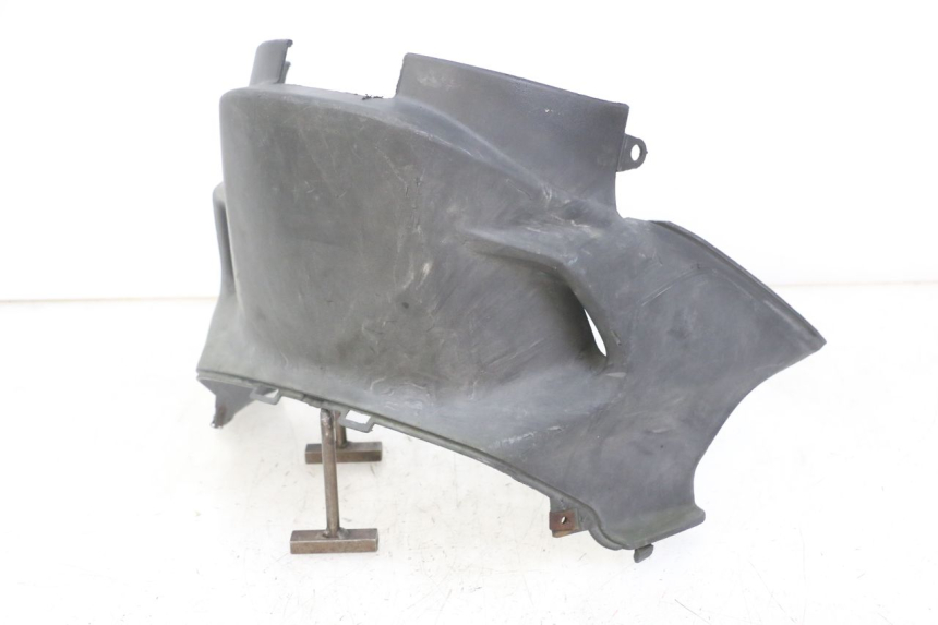 photo de TAMPA DEBAIXO DO BANCO YAMAHA BW'S NG NEXT GENERATION 50 (1996 - 2003) - Vista principal