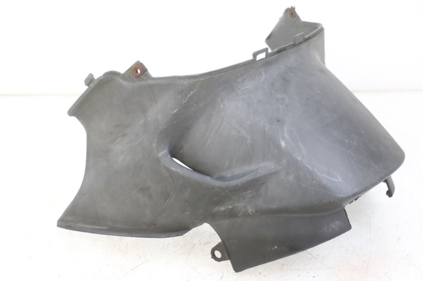 photo de TAMPA DEBAIXO DO BANCO YAMAHA BW'S NG NEXT GENERATION 50 (1996 - 2003) - Detalhe da peça