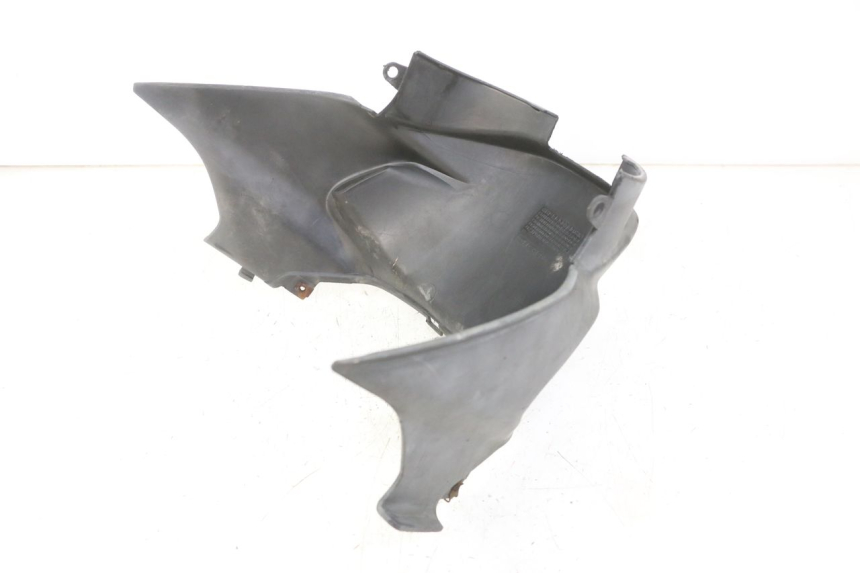 photo de TAMPA DEBAIXO DO BANCO YAMAHA BW'S NG NEXT GENERATION 50 (1996 - 2003) - Vista geral