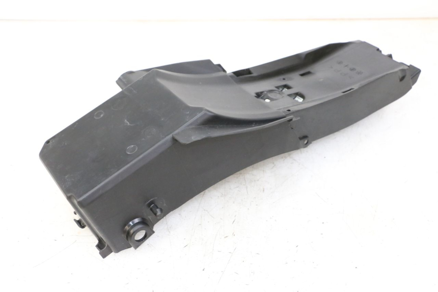 photo de TAMPA DEBAIXO DO BANCO YAMAHA TRACER 7 700 (2020 - 2024) - Vista geral