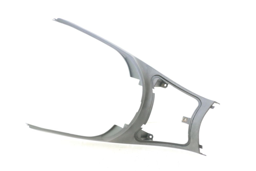 photo de COBERTURA SOBRE EL ASIENTO YAMAHA YP MAJESTY 125 (1998 - 2001) - Vista principal