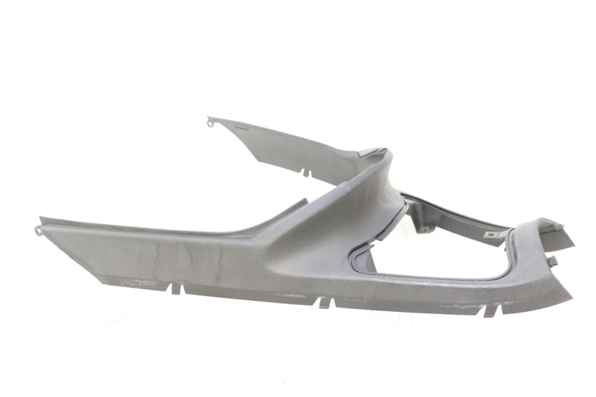 photo de COBERTURA SOBRE EL ASIENTO YAMAHA YP MAJESTY 125 (1998 - 2001) - Zoom do estado de desgaste