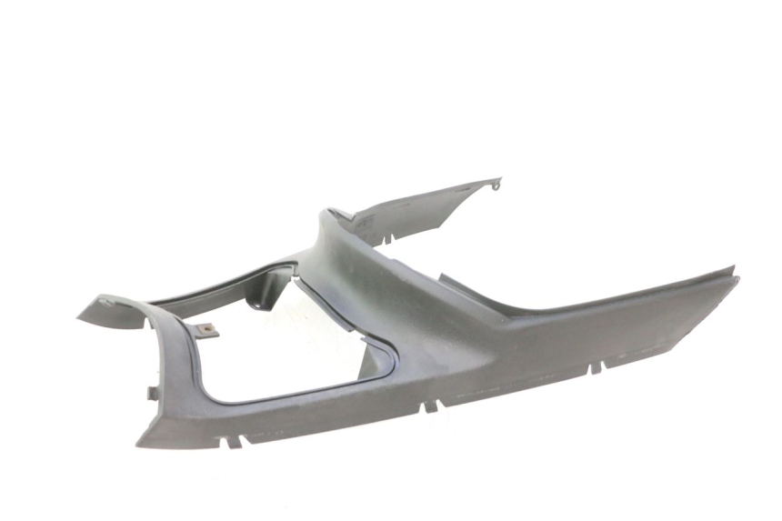 photo de COBERTURA SOBRE EL ASIENTO YAMAHA YP MAJESTY 125 (1998 - 2001) - Outro ângulo de visão
