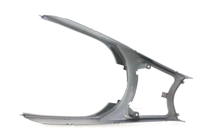 photo de COBERTURA SOBRE EL ASIENTO YAMAHA YP MAJESTY 125 (1998 - 2001) - Ampliação técnica