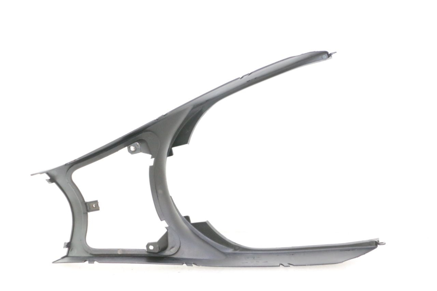 photo de COBERTURA SOBRE EL ASIENTO YAMAHA YP MAJESTY 125 (1998 - 2001) - Vista geral