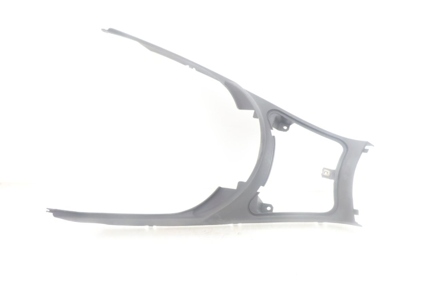 photo de COBERTURA SOBRE O ASSENTO YAMAHA YP MAJESTY 125 (2007 - 2010) - Vista principal